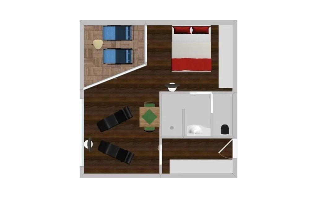 suite-panoramablick-by-terra-medico-6